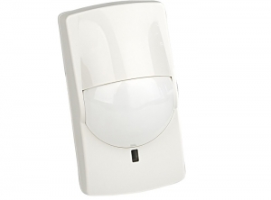 DETECTOR PIR+MW DE INTERIOR CU IMUNITATE PET