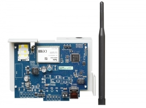 COMUNICATOR DUAL 3G(HSPA) SI TCP/IP