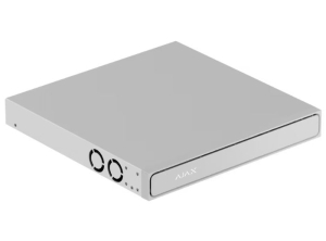 NVR CU 16 CANALE, HDMI 4K