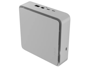 NVR CU 8 CANALE, IESIRE HDMI