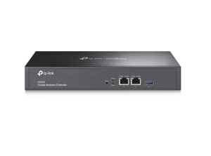 CONTROLLER HARDWARE OMADA