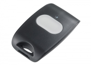 BUTON DE PANICA WIRELESS