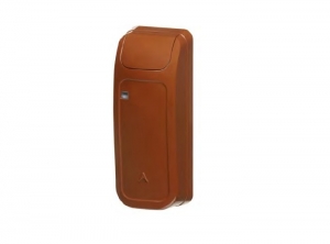 CONTACT MAGNETIC WIRELESS CU INTRARE AUXILIARA, MA