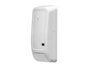 CONTACT MAGENTIC WIRELESS POWER G, 868MHZ, ALB
