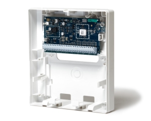 MODUL WIRED TO WIRELESS