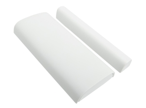 CONTACT MAGNETIC WIRELESS