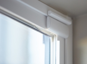 CONTACT MAGNETIC WIRELESS