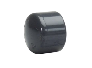 DOP (ABS), 25MM, 10 BUC/PACHET, GRI