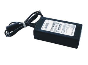 SURSA DE ALIMENTARE 12V, 2.5A