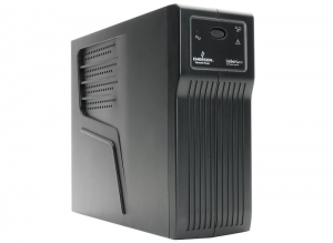 UPS LIEBERT (EMERSON) PSA 650VA (390W) 230V