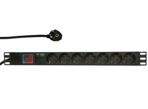 PDU 19