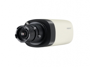 CAMERA IP BOX 2MP