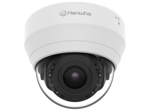 CAMERA IP DOME 4MP IR 20M LENTILA 3.2-10MM