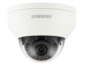 CAMERA IP DOME ANTIVANDAL 2MP IR 20M LENTILA 2.8MM