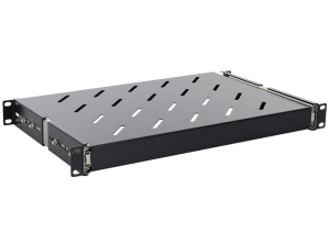 RAFT MOBIL 420 X 300 PENTRU RACK-URI DE 19