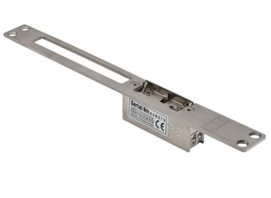 YALA ELECTROMAGNETICA INGROPATA LUNGA 12V