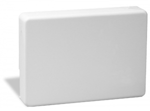 MODUL WIRELESS CU 64 ZONE