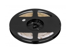 BANDA LED PENTRU BRAT BARIERA DIVA5