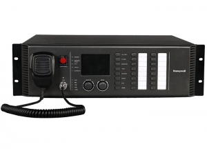 UNITATE DE CONTROL, INCLUDE AMPLIFICATOR 500 W