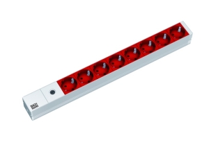 PDU 19