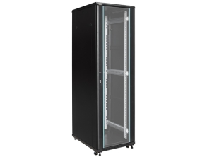 RACK DE PODEA 42U, 600 X 800