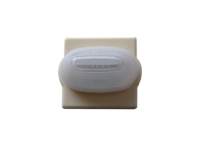 LAMPA SEMNALIZARE CU 3 CULORI, PENTRU USI