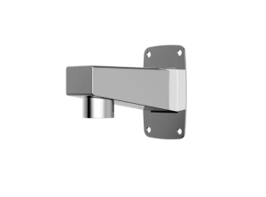 SUPORT MONTARE PE PERETE - XNV-8080RS/6080RS