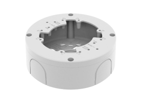 DOZA DE MONTAJ DIN ALUMINIU