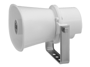 DIFUZOR TIP HORN, 30W, EN 54