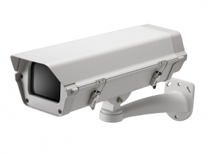 (G:6L) CARCASA PENTRU CAMERE BOX SAMSUNG