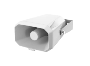 SPEAKER IP TIP HORN, AMPLIFICATOR 10W INCORPORAT