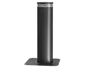 BOLARD HIDRAULIC, H 800 MM