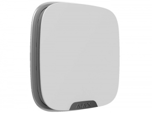 SIRENA WIRELESS EXTERIOR AJAX