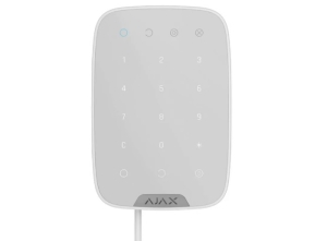 TASTATURA CABLATA, ALBA, GAMA SUPERIOR