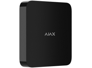 EXTENDER WIRELESS, GRADE 3, NEGRU