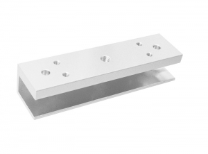 SUPORT U PENTRU ELECTROMAGNET 280KG