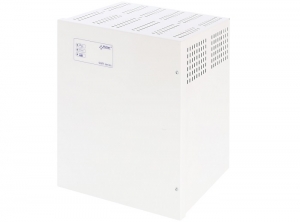 SURSA BACKUP PENTRU SISTEME POE+NVR (12)52VDC/120W