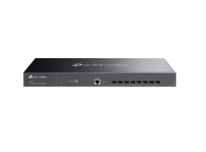 SWITCH MANAGED CU 8 PORTURI SFP 10GE