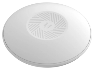 TAP200 - ACCESS POINT WIRELESS CU INJECTOR POE EU