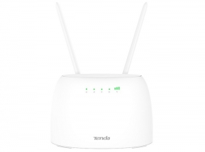 ROUTER 4G CU 2 PORTURI LAN