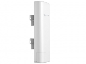 CPE 5GHZ DE EXTRIOR, COMUNICARE 5KM