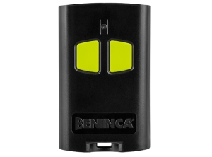 TELECOMANDA CU 2 CANALE