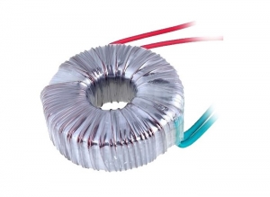 TRANSFORMATOR TOROIDAL 220V/16V 20 W