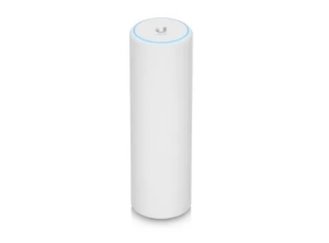 ACCESS POINT WIFI 6 DE INTERIOR / EXTERIOR