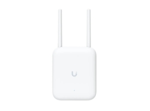 ACCESS POINT DUAL-BAND WI-FI 7 PENTRU EXTERIOR