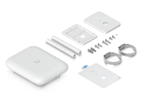 ACCESS POINT DUAL-BAND WI-FI 7 PENTRU EXTERIOR