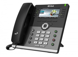 TELEFON IP 6 VOIP ACCOUNTS