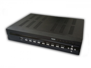 DVR 4 CANALE