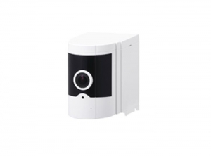 MODUL CAMERA HD WIRELESS OPTEX