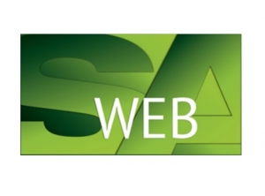 WEBSA SYSTEM ADMINISTRATOR SOFTWARE COD ACTIVARE